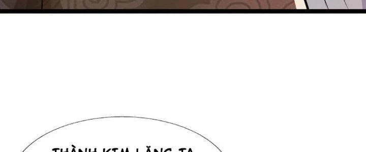 Ta Được Nuôi Dưỡng Bởi Nữ Ma Đầu Chapter 41 - 15