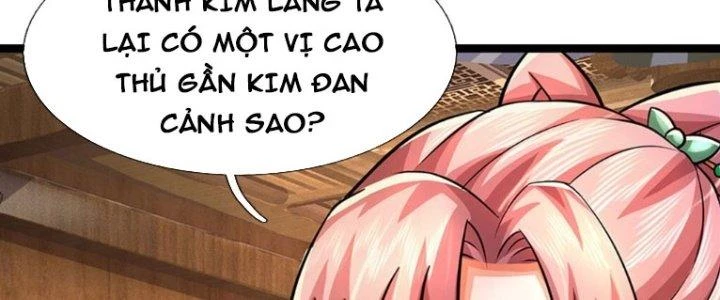 Ta Được Nuôi Dưỡng Bởi Nữ Ma Đầu Chapter 41 - 16