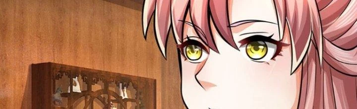 Ta Được Nuôi Dưỡng Bởi Nữ Ma Đầu Chapter 41 - 17