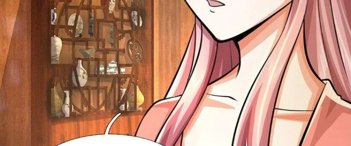 Ta Được Nuôi Dưỡng Bởi Nữ Ma Đầu Chapter 41 - 18