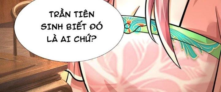 Ta Được Nuôi Dưỡng Bởi Nữ Ma Đầu Chapter 41 - 19