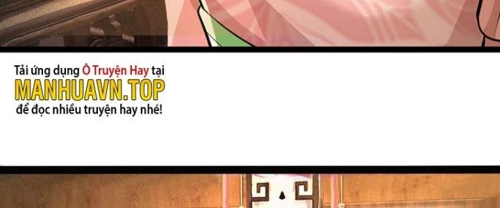 Ta Được Nuôi Dưỡng Bởi Nữ Ma Đầu Chapter 41 - 20