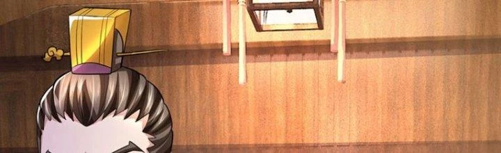 Ta Được Nuôi Dưỡng Bởi Nữ Ma Đầu Chapter 41 - 21