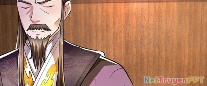 Ta Được Nuôi Dưỡng Bởi Nữ Ma Đầu Chapter 41 - 22