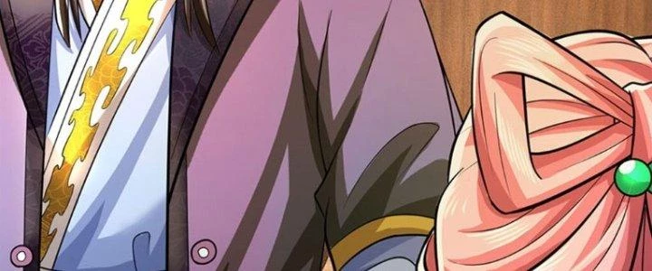 Ta Được Nuôi Dưỡng Bởi Nữ Ma Đầu Chapter 41 - 23