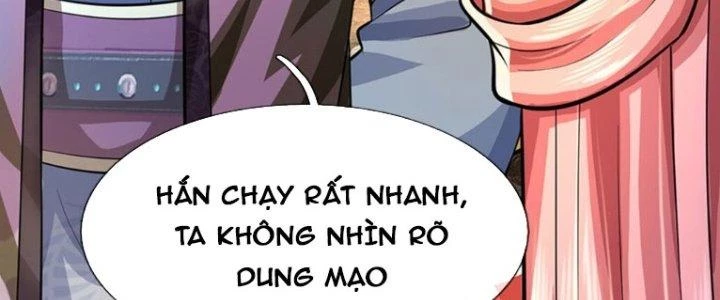 Ta Được Nuôi Dưỡng Bởi Nữ Ma Đầu Chapter 41 - 24
