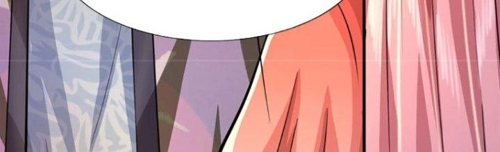 Ta Được Nuôi Dưỡng Bởi Nữ Ma Đầu Chapter 41 - 25