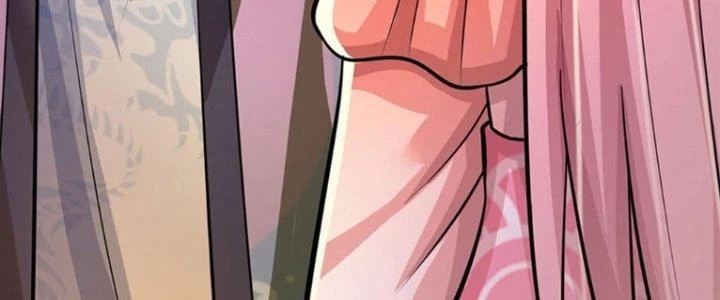 Ta Được Nuôi Dưỡng Bởi Nữ Ma Đầu Chapter 41 - 26