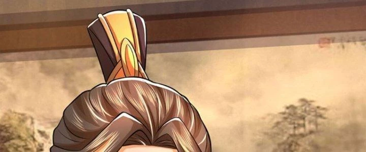 Ta Được Nuôi Dưỡng Bởi Nữ Ma Đầu Chapter 41 - 28