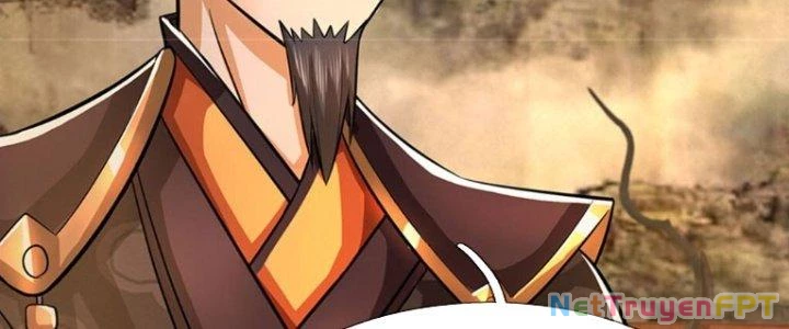 Ta Được Nuôi Dưỡng Bởi Nữ Ma Đầu Chapter 41 - 30