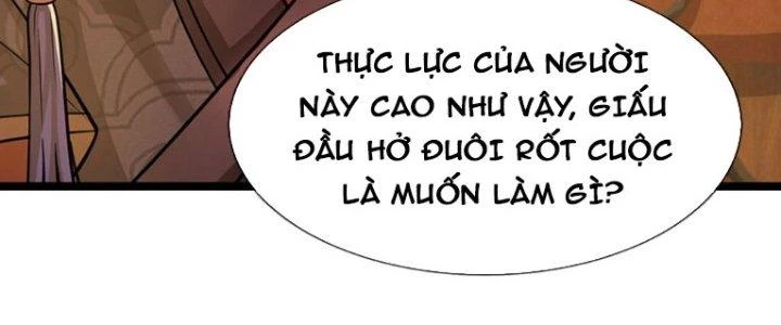 Ta Được Nuôi Dưỡng Bởi Nữ Ma Đầu Chapter 41 - 31