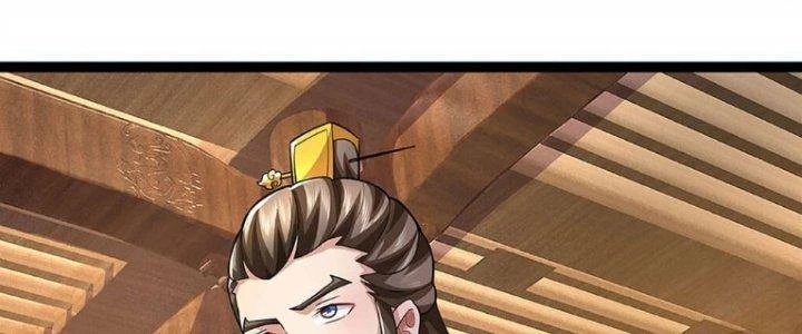 Ta Được Nuôi Dưỡng Bởi Nữ Ma Đầu Chapter 41 - 34