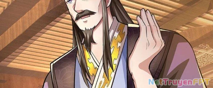 Ta Được Nuôi Dưỡng Bởi Nữ Ma Đầu Chapter 41 - 35
