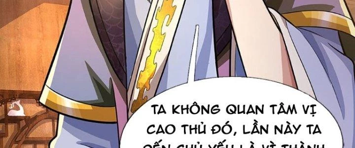 Ta Được Nuôi Dưỡng Bởi Nữ Ma Đầu Chapter 41 - 36