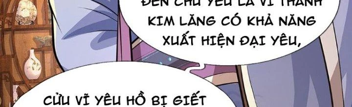 Ta Được Nuôi Dưỡng Bởi Nữ Ma Đầu Chapter 41 - 37