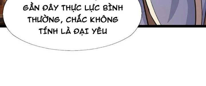 Ta Được Nuôi Dưỡng Bởi Nữ Ma Đầu Chapter 41 - 38