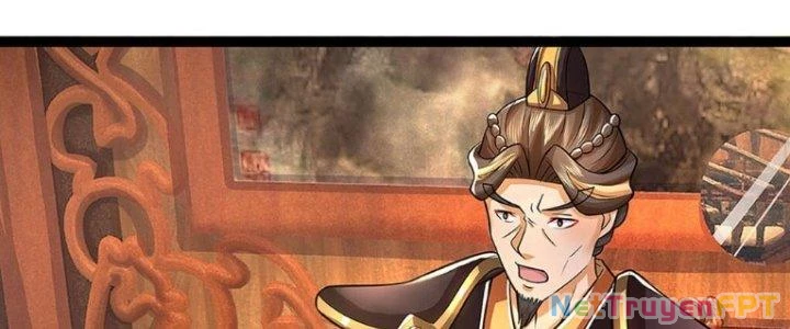 Ta Được Nuôi Dưỡng Bởi Nữ Ma Đầu Chapter 41 - 39