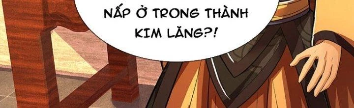 Ta Được Nuôi Dưỡng Bởi Nữ Ma Đầu Chapter 41 - 41