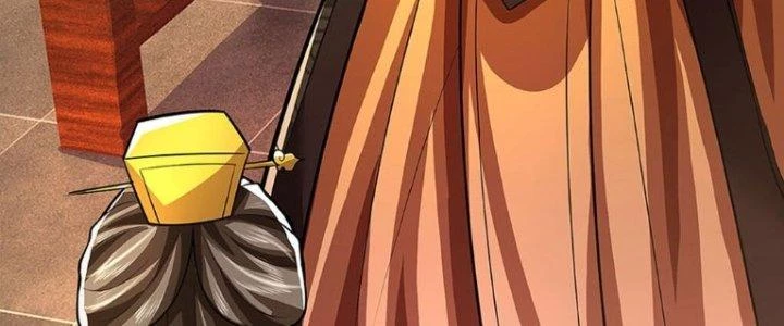 Ta Được Nuôi Dưỡng Bởi Nữ Ma Đầu Chapter 41 - 42