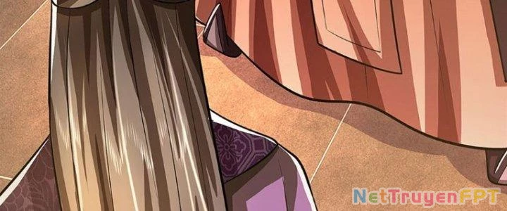 Ta Được Nuôi Dưỡng Bởi Nữ Ma Đầu Chapter 41 - 43