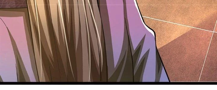 Ta Được Nuôi Dưỡng Bởi Nữ Ma Đầu Chapter 41 - 44
