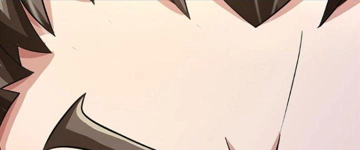 Ta Được Nuôi Dưỡng Bởi Nữ Ma Đầu Chapter 41 - 46