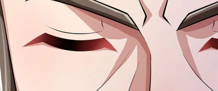 Ta Được Nuôi Dưỡng Bởi Nữ Ma Đầu Chapter 41 - 47