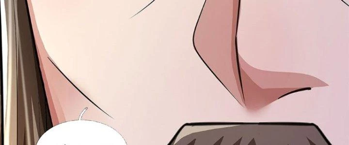Ta Được Nuôi Dưỡng Bởi Nữ Ma Đầu Chapter 41 - 48