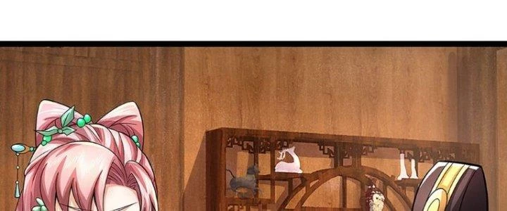 Ta Được Nuôi Dưỡng Bởi Nữ Ma Đầu Chapter 41 - 50