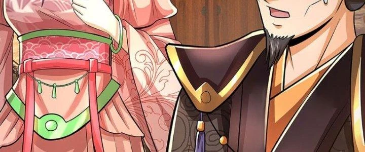 Ta Được Nuôi Dưỡng Bởi Nữ Ma Đầu Chapter 41 - 52