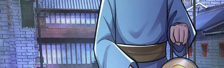 Ta Được Nuôi Dưỡng Bởi Nữ Ma Đầu Chapter 41 - 57