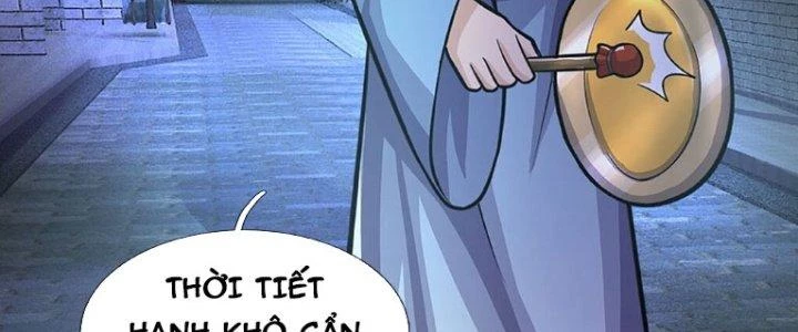 Ta Được Nuôi Dưỡng Bởi Nữ Ma Đầu Chapter 41 - 58