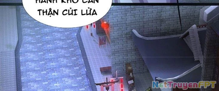 Ta Được Nuôi Dưỡng Bởi Nữ Ma Đầu Chapter 41 - 59