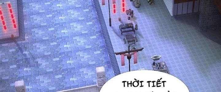 Ta Được Nuôi Dưỡng Bởi Nữ Ma Đầu Chapter 41 - 60
