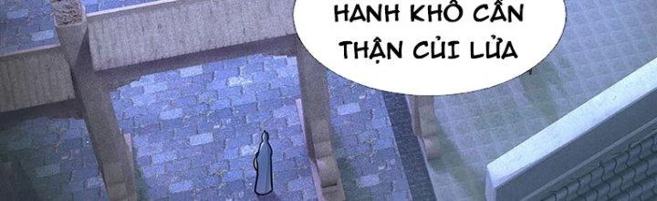 Ta Được Nuôi Dưỡng Bởi Nữ Ma Đầu Chapter 41 - 61