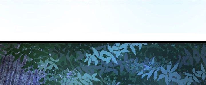Ta Được Nuôi Dưỡng Bởi Nữ Ma Đầu Chapter 41 - 63