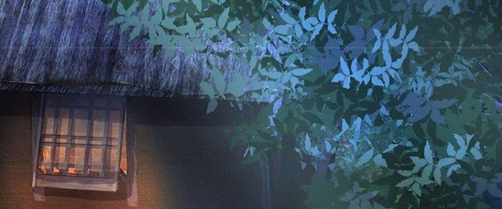 Ta Được Nuôi Dưỡng Bởi Nữ Ma Đầu Chapter 41 - 64