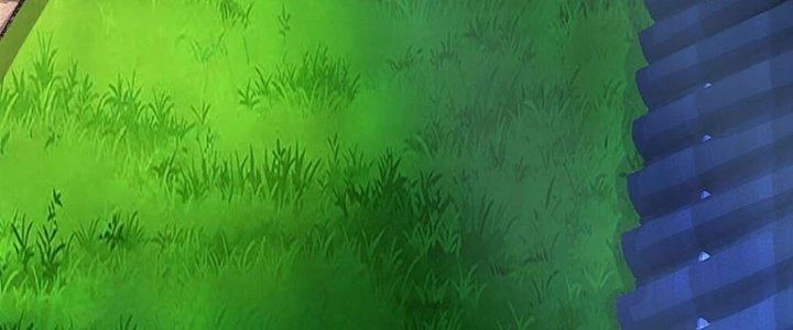 Ta Được Nuôi Dưỡng Bởi Nữ Ma Đầu Chapter 41 - 66
