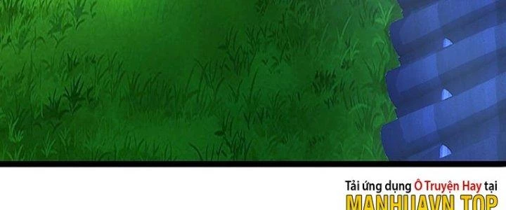 Ta Được Nuôi Dưỡng Bởi Nữ Ma Đầu Chapter 41 - 67