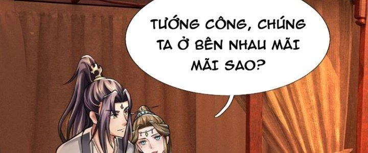 Ta Được Nuôi Dưỡng Bởi Nữ Ma Đầu Chapter 41 - 70