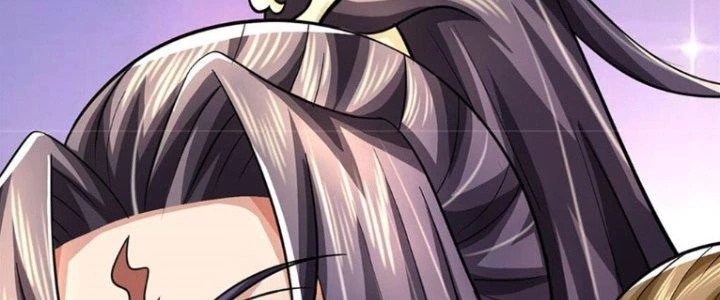Ta Được Nuôi Dưỡng Bởi Nữ Ma Đầu Chapter 41 - 74