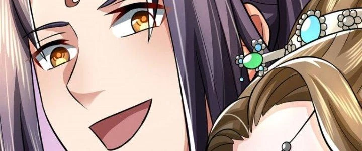 Ta Được Nuôi Dưỡng Bởi Nữ Ma Đầu Chapter 41 - 75