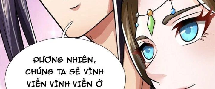 Ta Được Nuôi Dưỡng Bởi Nữ Ma Đầu Chapter 41 - 76
