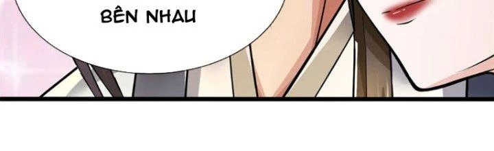 Ta Được Nuôi Dưỡng Bởi Nữ Ma Đầu Chapter 41 - 77