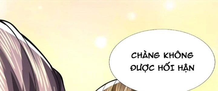 Ta Được Nuôi Dưỡng Bởi Nữ Ma Đầu Chapter 41 - 79