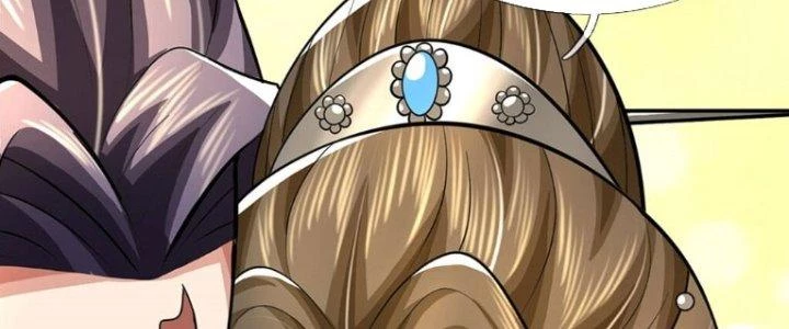 Ta Được Nuôi Dưỡng Bởi Nữ Ma Đầu Chapter 41 - 80