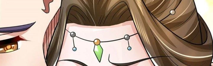 Ta Được Nuôi Dưỡng Bởi Nữ Ma Đầu Chapter 41 - 81