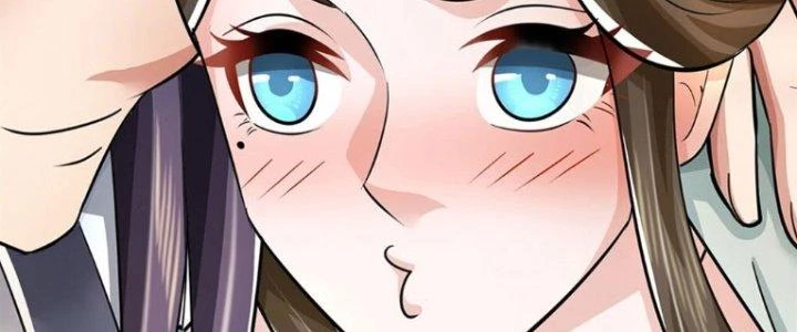 Ta Được Nuôi Dưỡng Bởi Nữ Ma Đầu Chapter 41 - 82