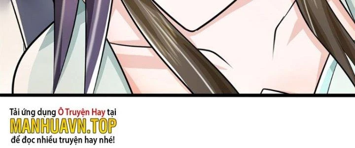 Ta Được Nuôi Dưỡng Bởi Nữ Ma Đầu Chapter 41 - 83