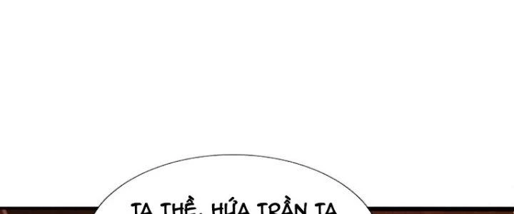 Ta Được Nuôi Dưỡng Bởi Nữ Ma Đầu Chapter 41 - 84